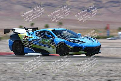 media/Apr-19-2025-Speed Ventures (Sat) [[66f2bda1fd]]/Green/Session 2 (Turn 13)/